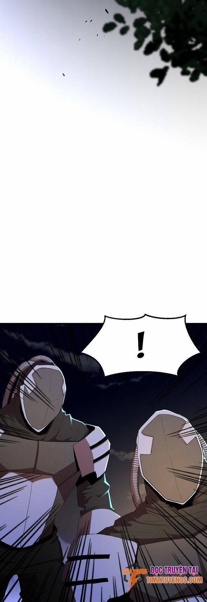 Kẻ Thất Nghiệp Bất Khả Chiến Bại 29 trang 53