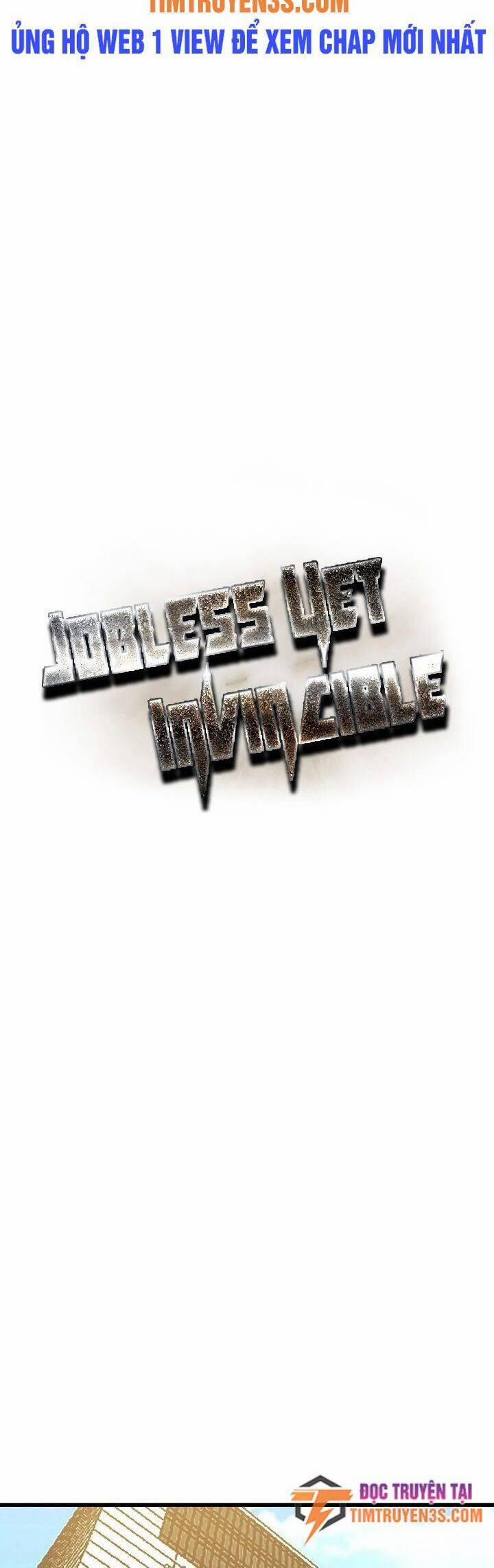 Kẻ Thất Nghiệp Bất Khả Chiến Bại 29 trang 8