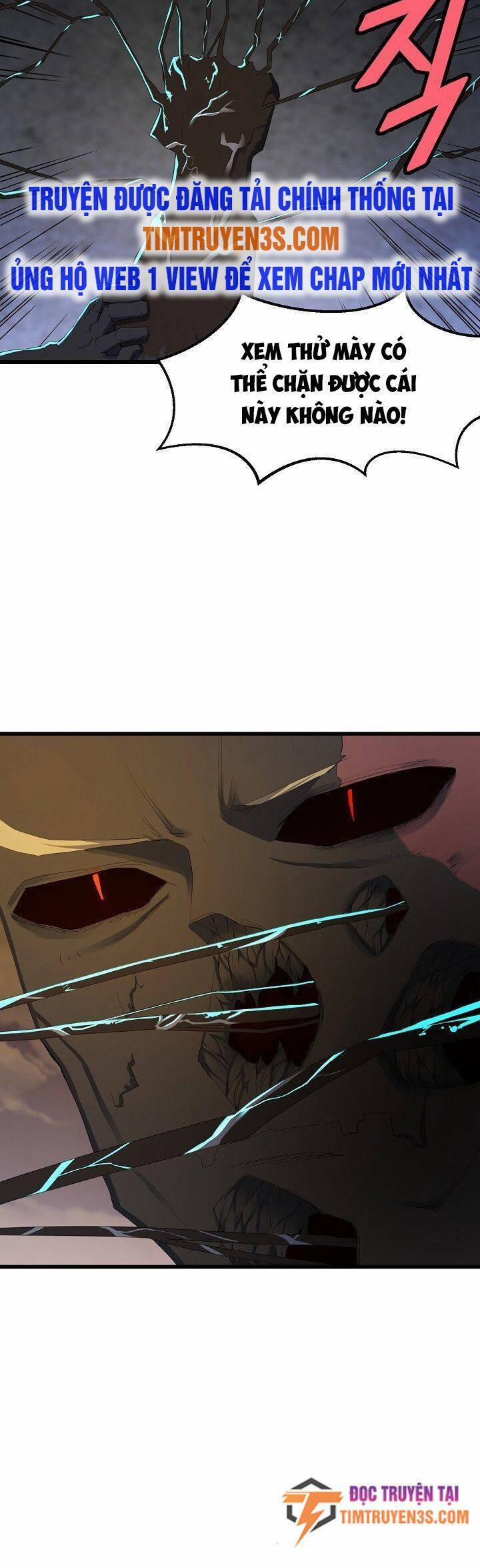 Kẻ Thất Nghiệp Bất Khả Chiến Bại 30 trang 24