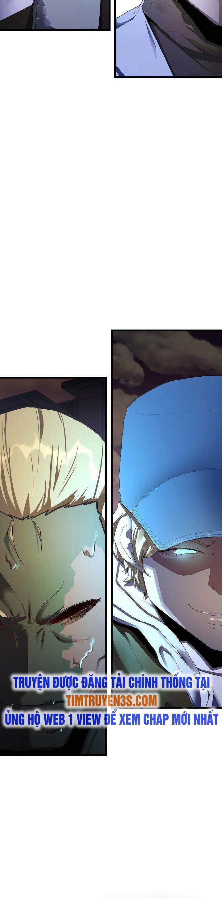 Kẻ Thất Nghiệp Bất Khả Chiến Bại 30 trang 47