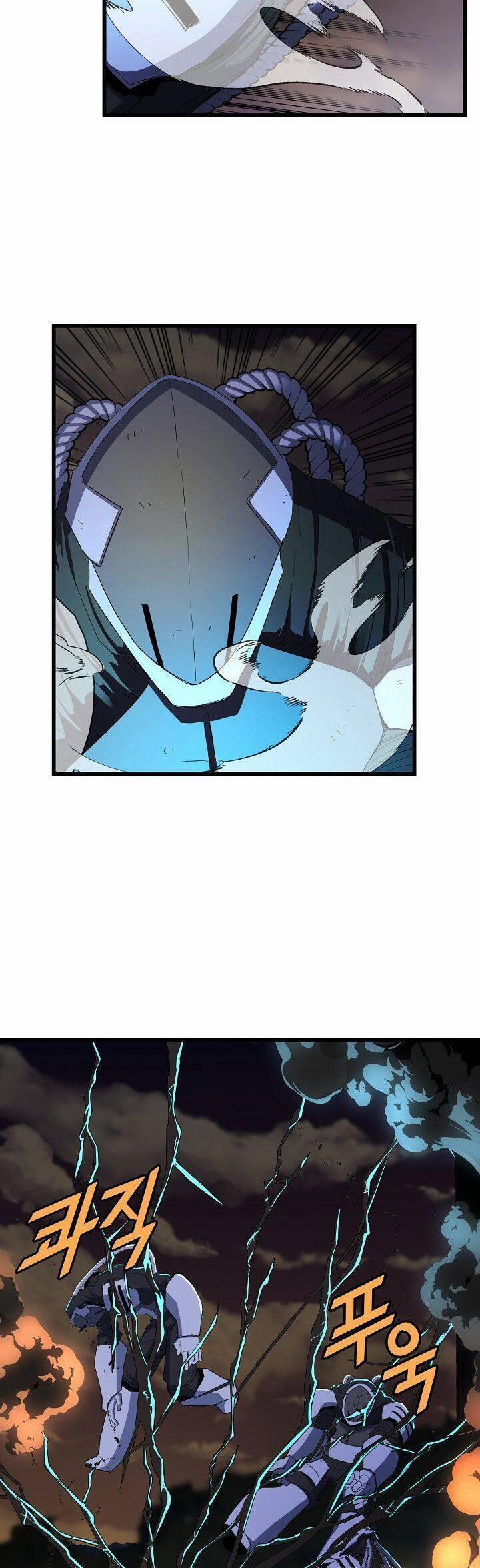 Kẻ Thất Nghiệp Bất Khả Chiến Bại 30 trang 9