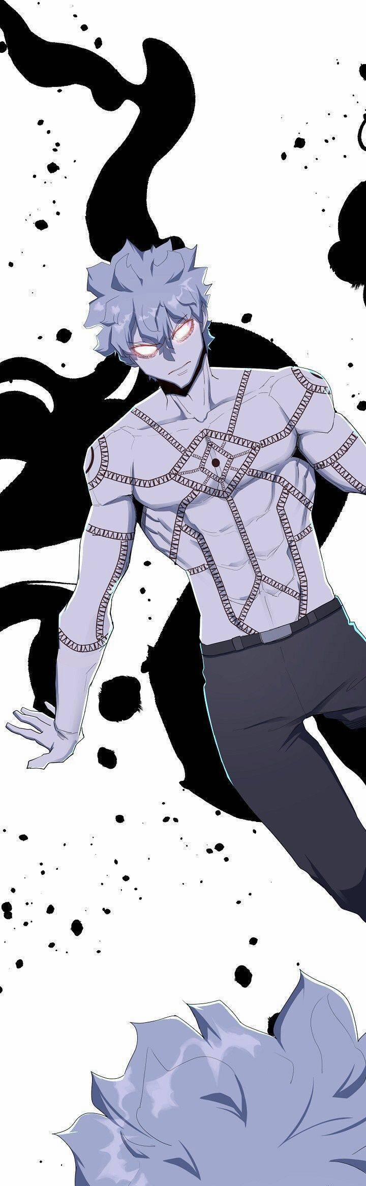 Kẻ Thất Nghiệp Bất Khả Chiến Bại 31 trang 13