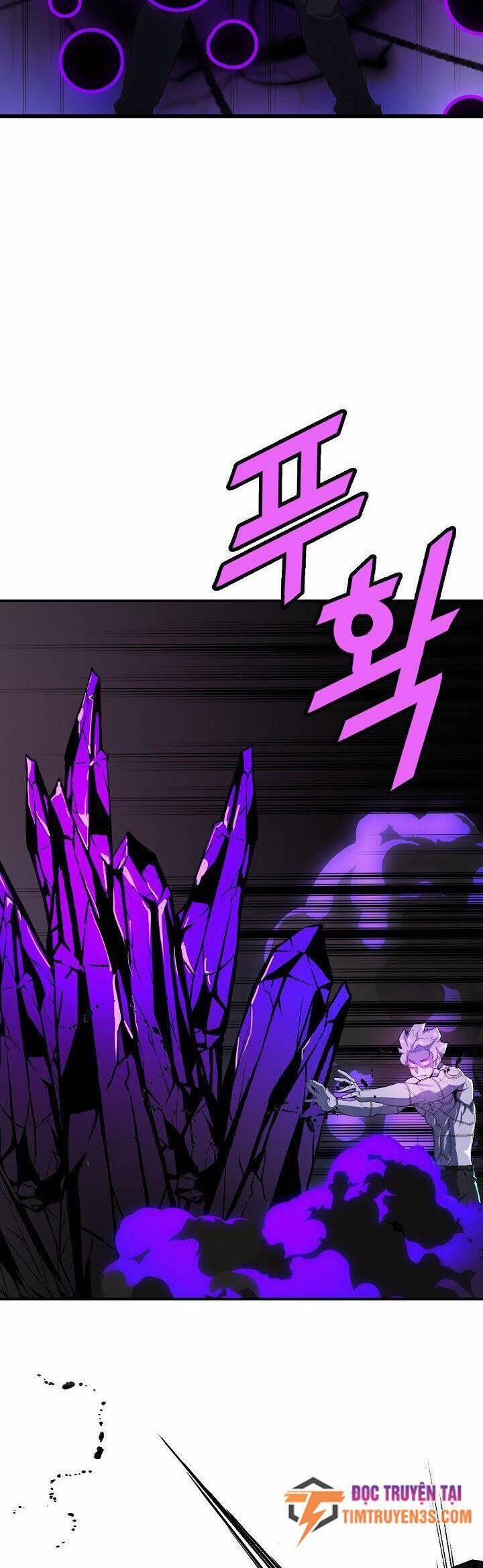 Kẻ Thất Nghiệp Bất Khả Chiến Bại 31 trang 20