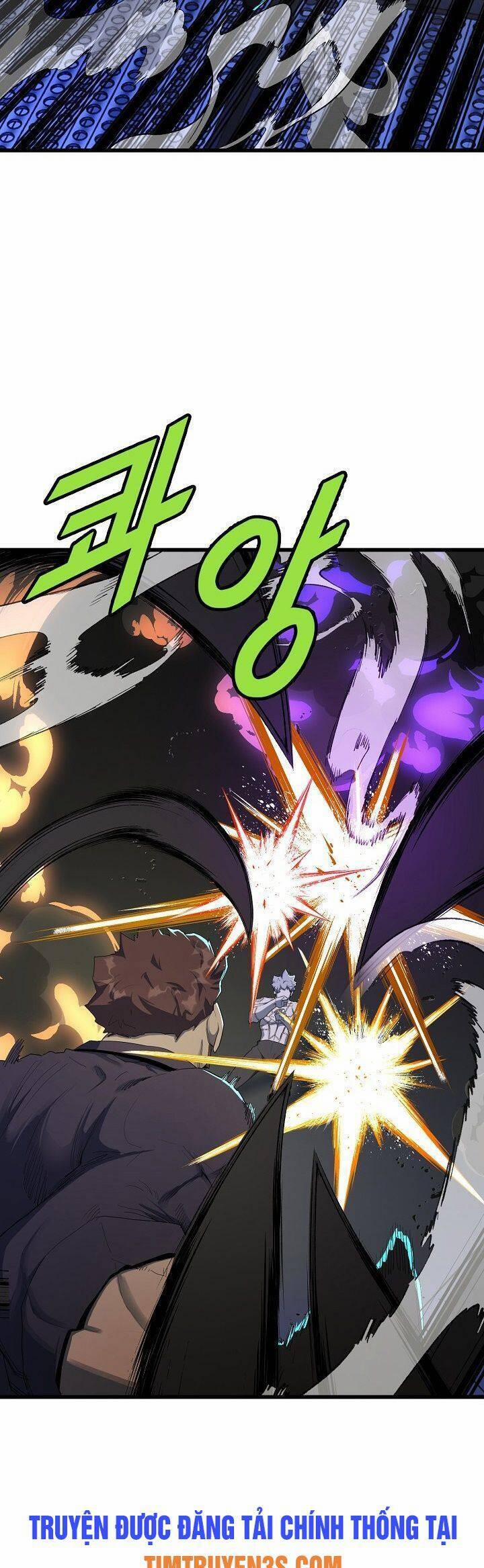Kẻ Thất Nghiệp Bất Khả Chiến Bại 31 trang 23