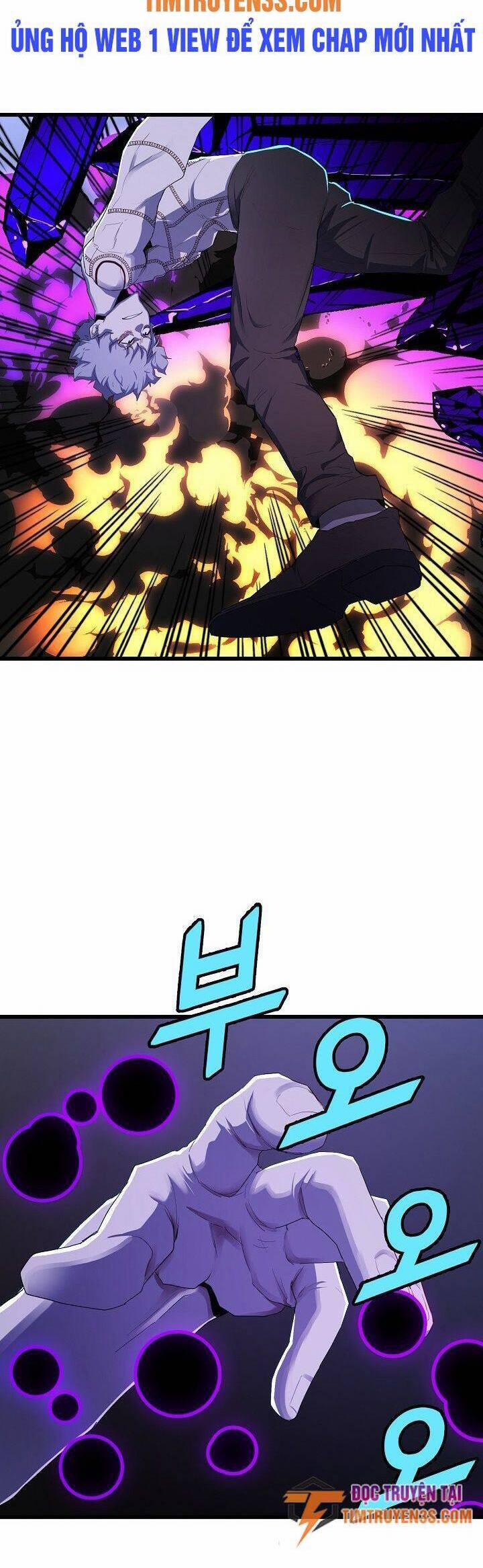 Kẻ Thất Nghiệp Bất Khả Chiến Bại 31 trang 24