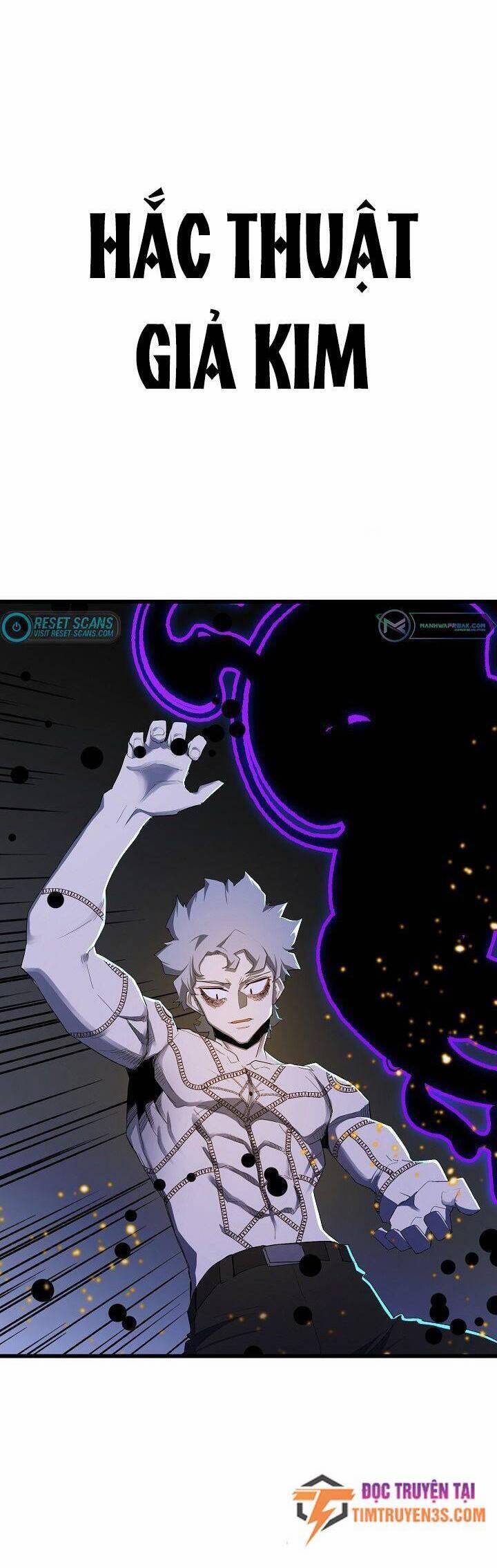 Kẻ Thất Nghiệp Bất Khả Chiến Bại 31 trang 28