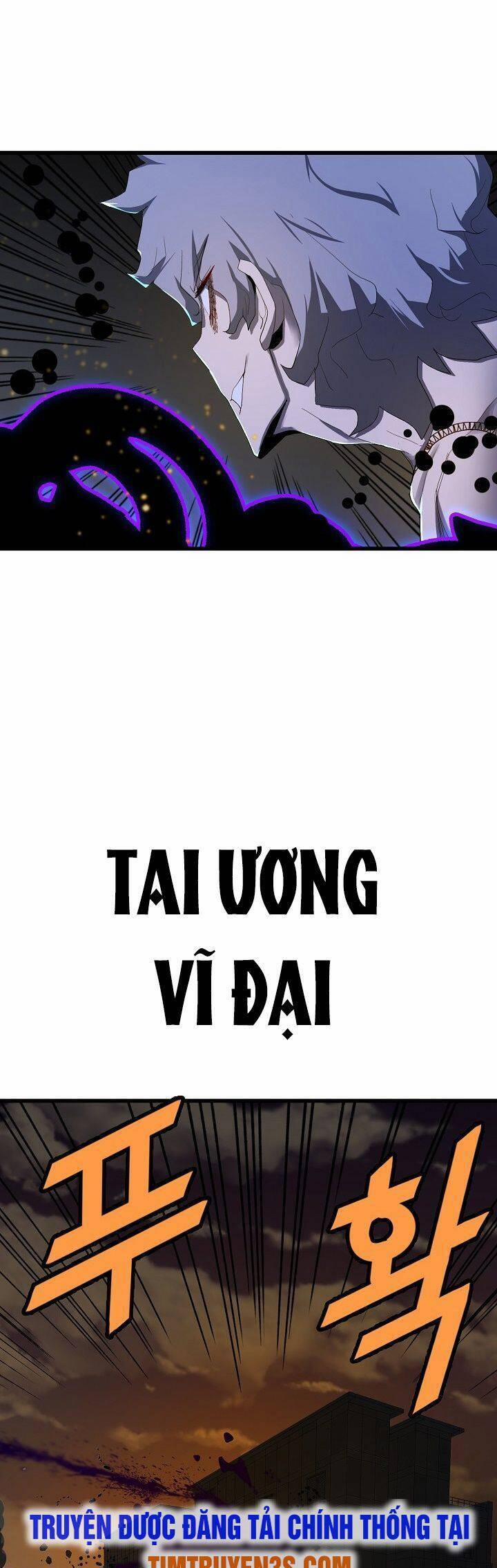 Kẻ Thất Nghiệp Bất Khả Chiến Bại 31 trang 29