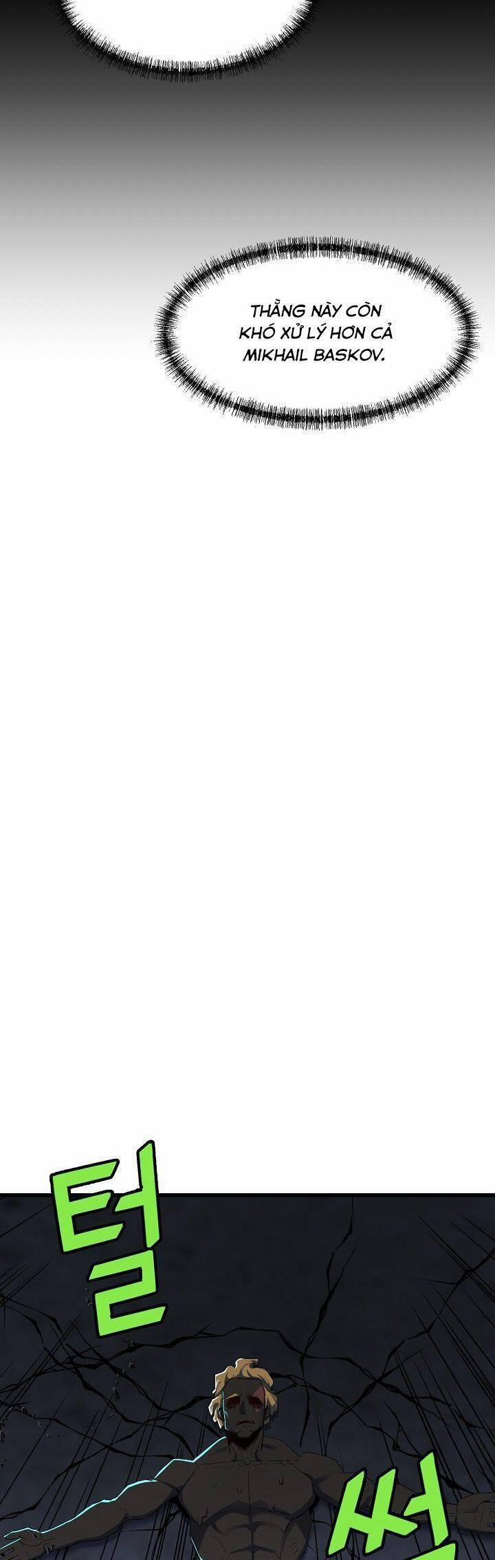 Kẻ Thất Nghiệp Bất Khả Chiến Bại 31 trang 39