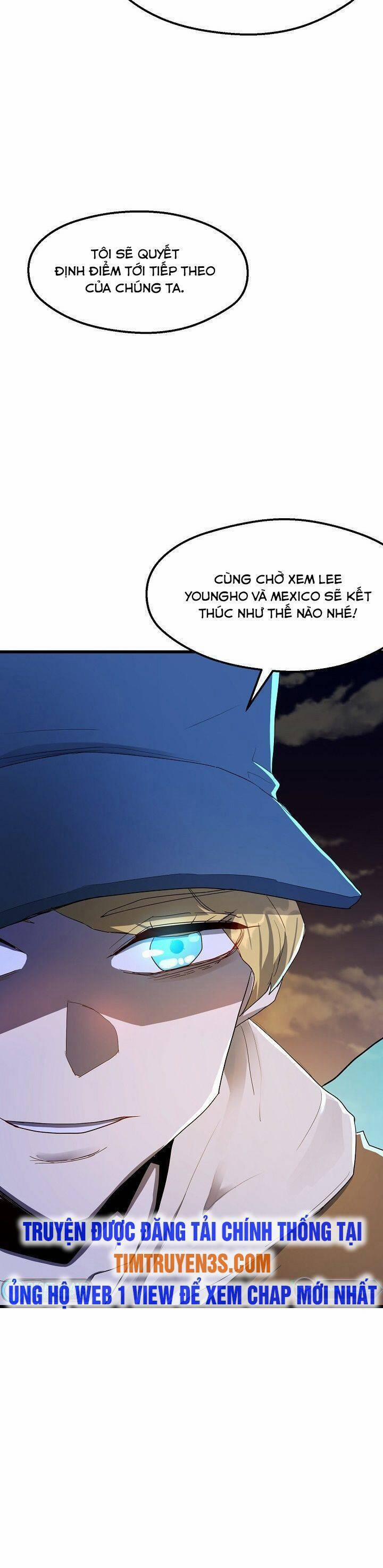 Kẻ Thất Nghiệp Bất Khả Chiến Bại 31 trang 47