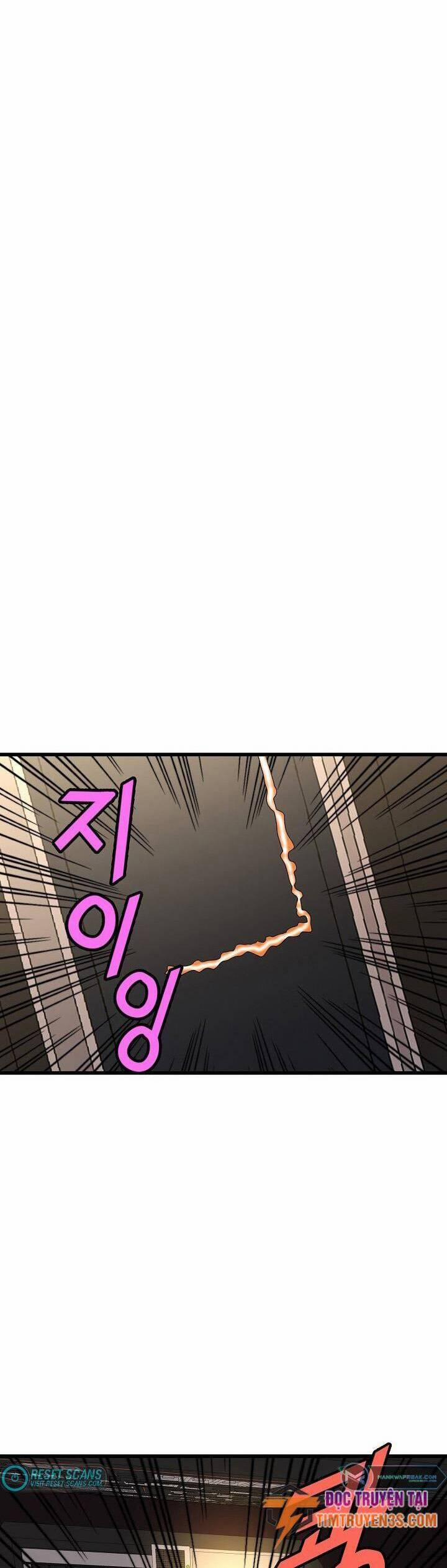 Kẻ Thất Nghiệp Bất Khả Chiến Bại 33 trang 36