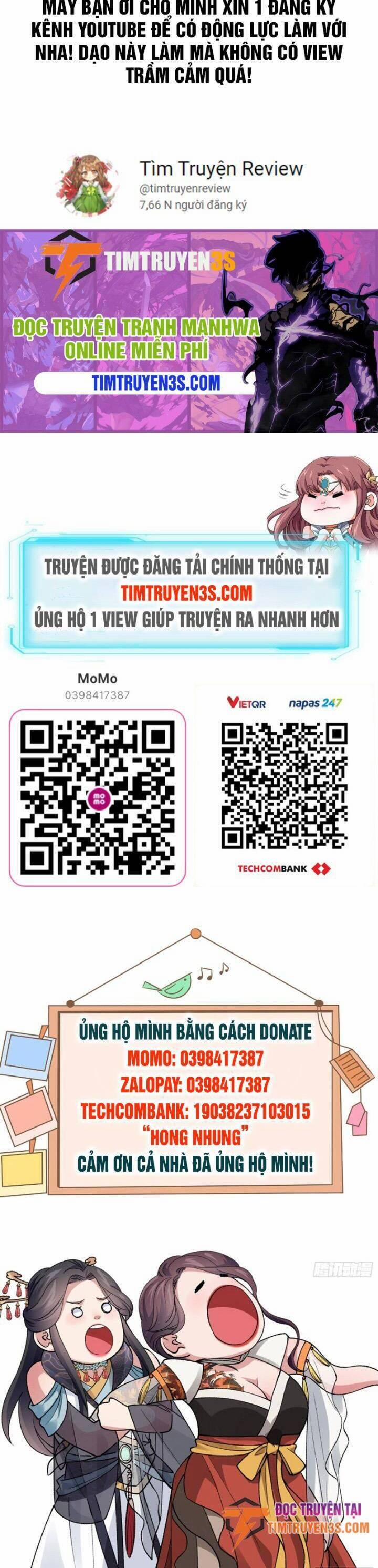 Kẻ Thất Nghiệp Bất Khả Chiến Bại 33 trang 44