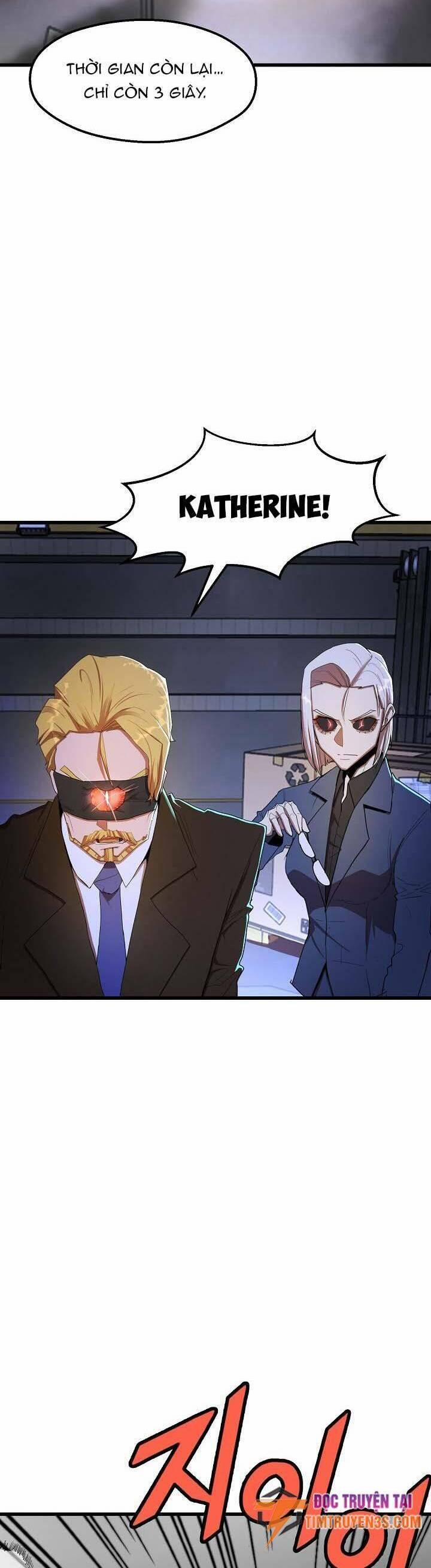 Kẻ Thất Nghiệp Bất Khả Chiến Bại 34 trang 12