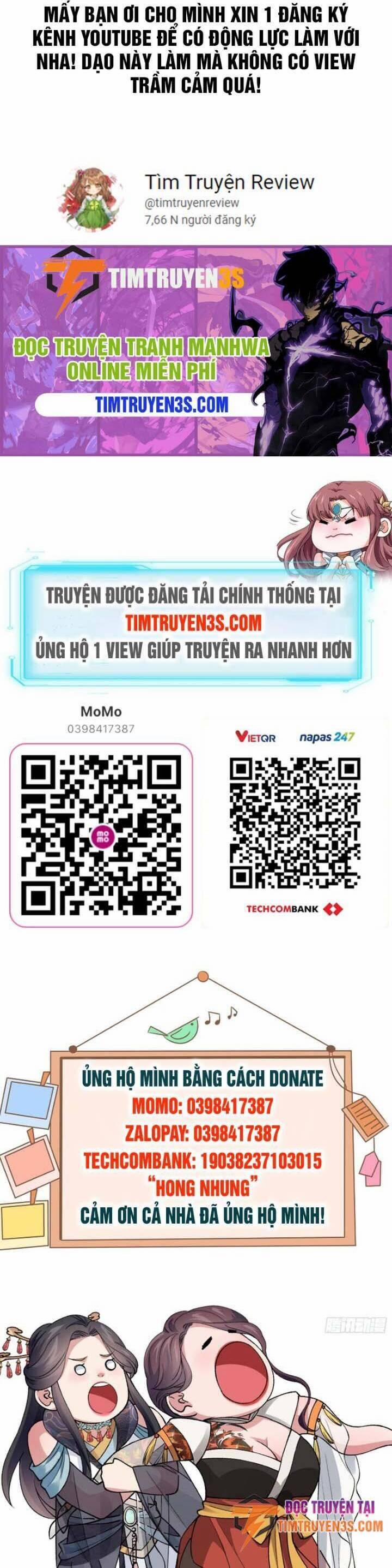 Kẻ Thất Nghiệp Bất Khả Chiến Bại 34 trang 44