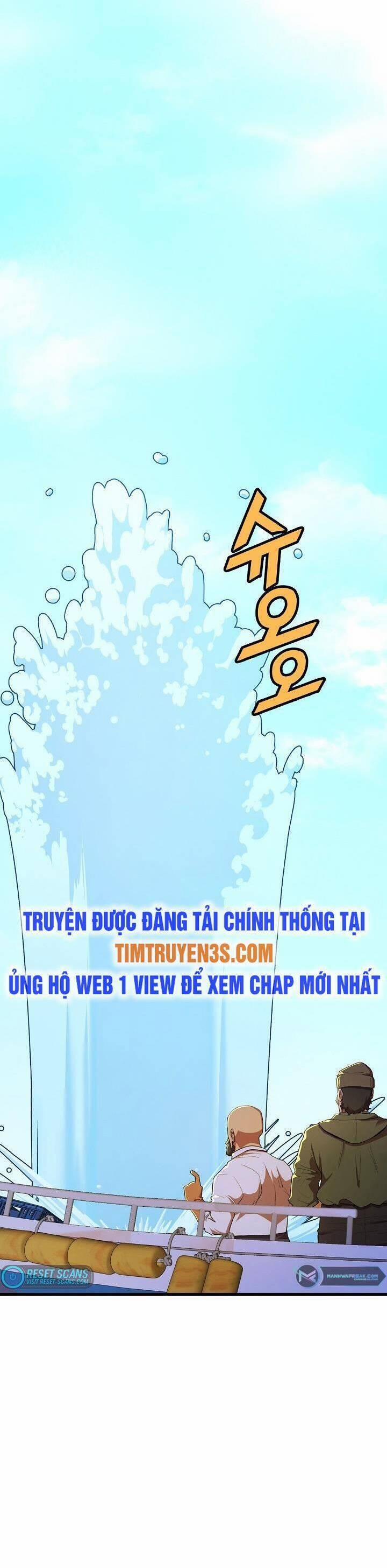 Kẻ Thất Nghiệp Bất Khả Chiến Bại 35 trang 32