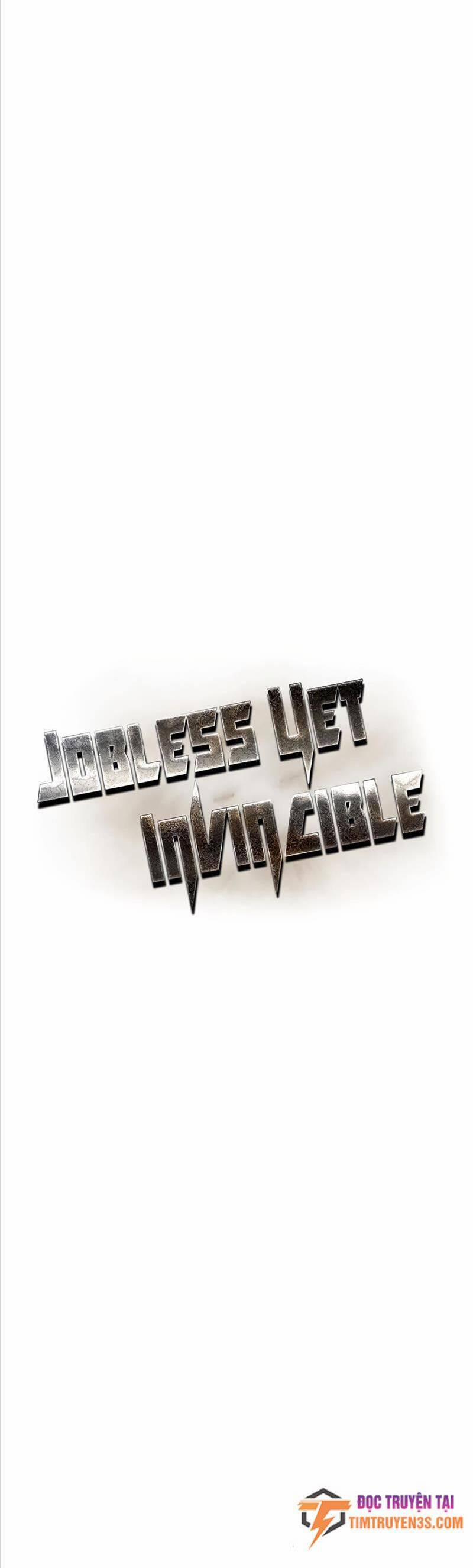 Kẻ Thất Nghiệp Bất Khả Chiến Bại 36 trang 16