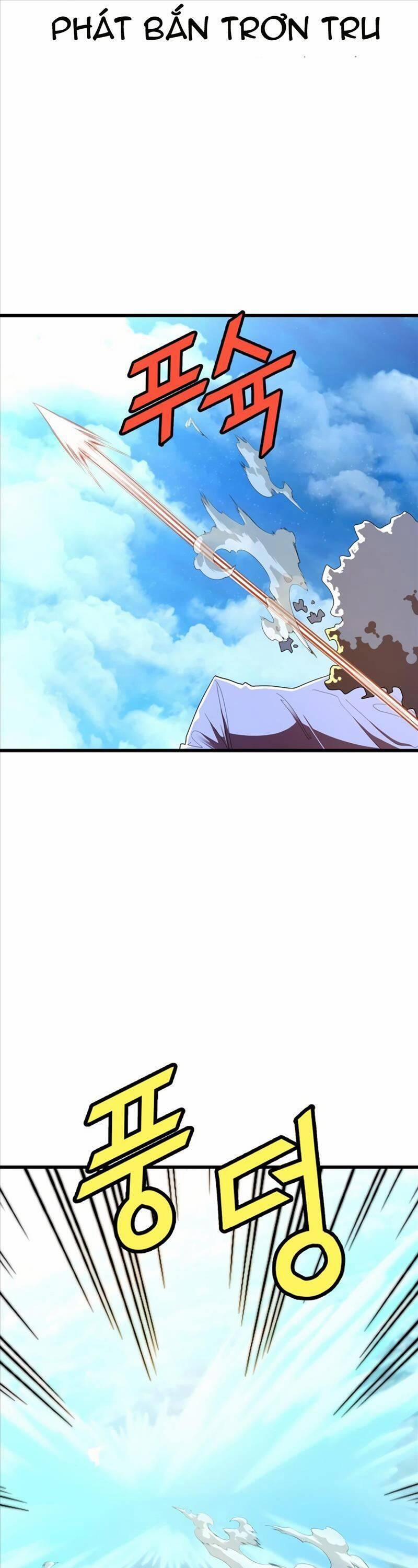 Kẻ Thất Nghiệp Bất Khả Chiến Bại 36 trang 29