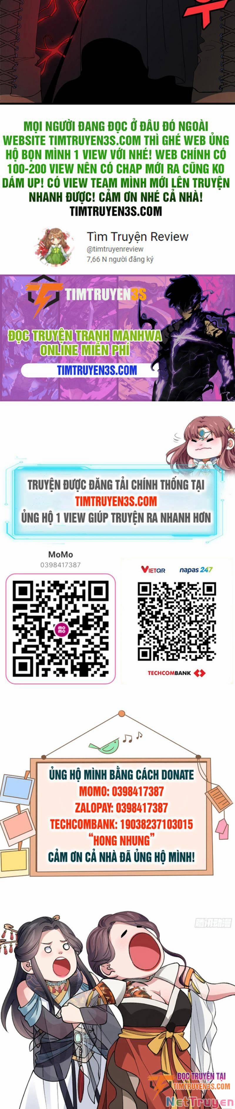 Kẻ Thất Nghiệp Bất Khả Chiến Bại 37 trang 26