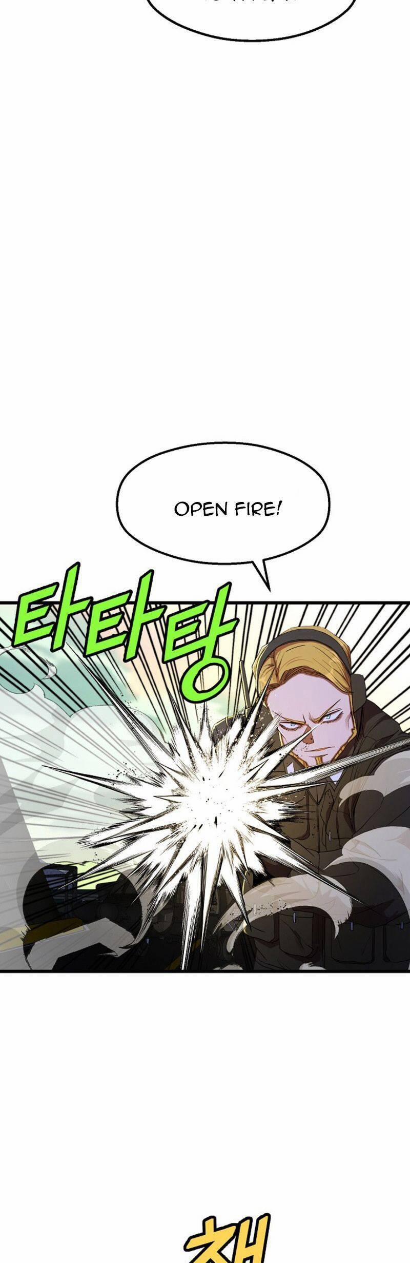 Kẻ Thất Nghiệp Bất Khả Chiến Bại 38 trang 13