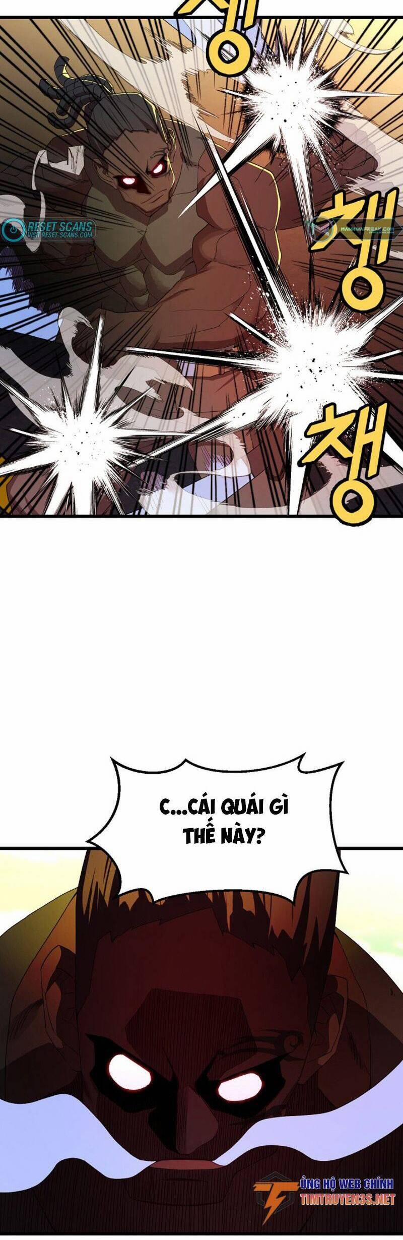 Kẻ Thất Nghiệp Bất Khả Chiến Bại 38 trang 14