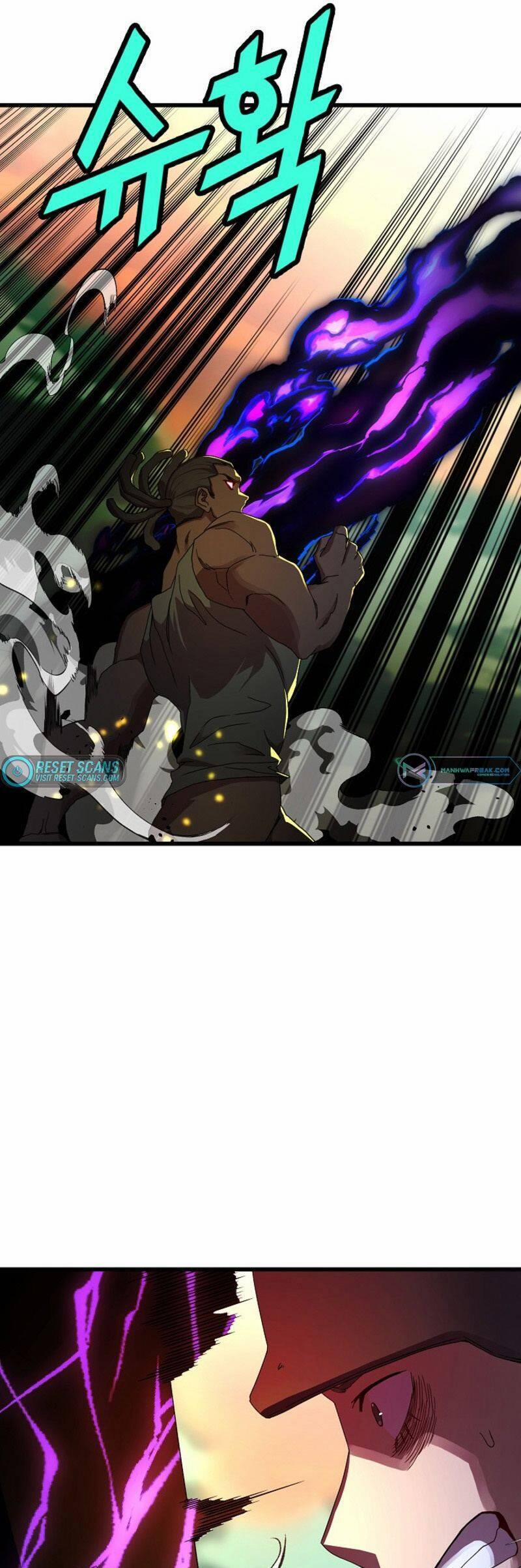 Kẻ Thất Nghiệp Bất Khả Chiến Bại 38 trang 21