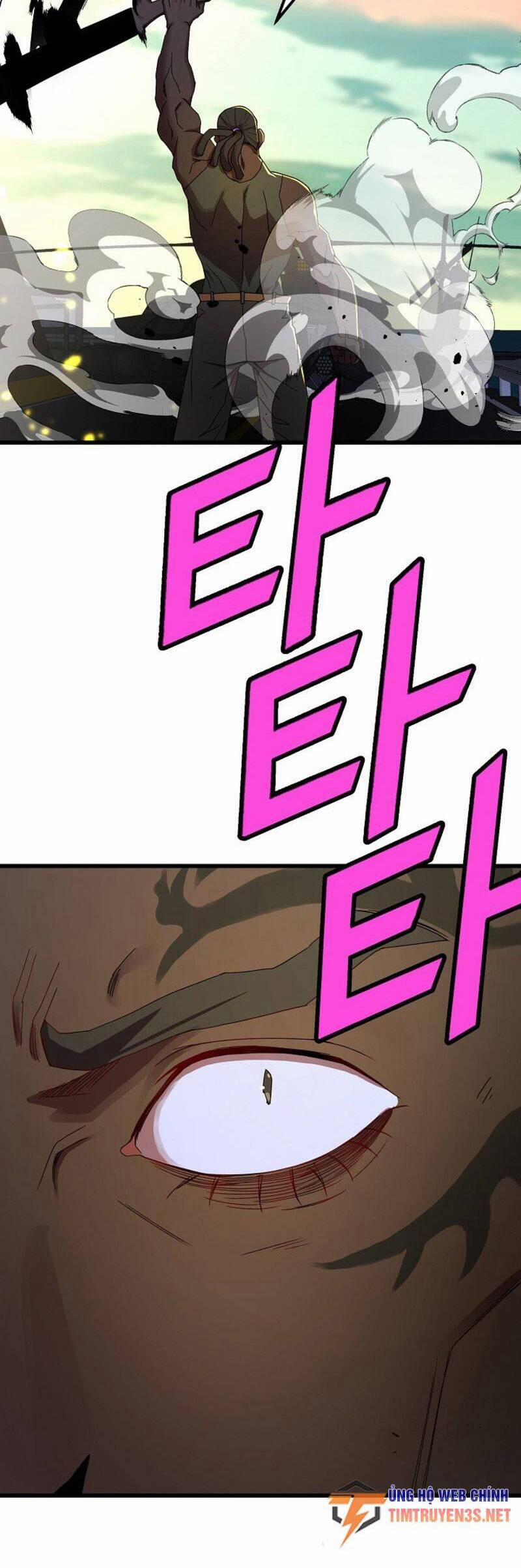 Kẻ Thất Nghiệp Bất Khả Chiến Bại 38 trang 24