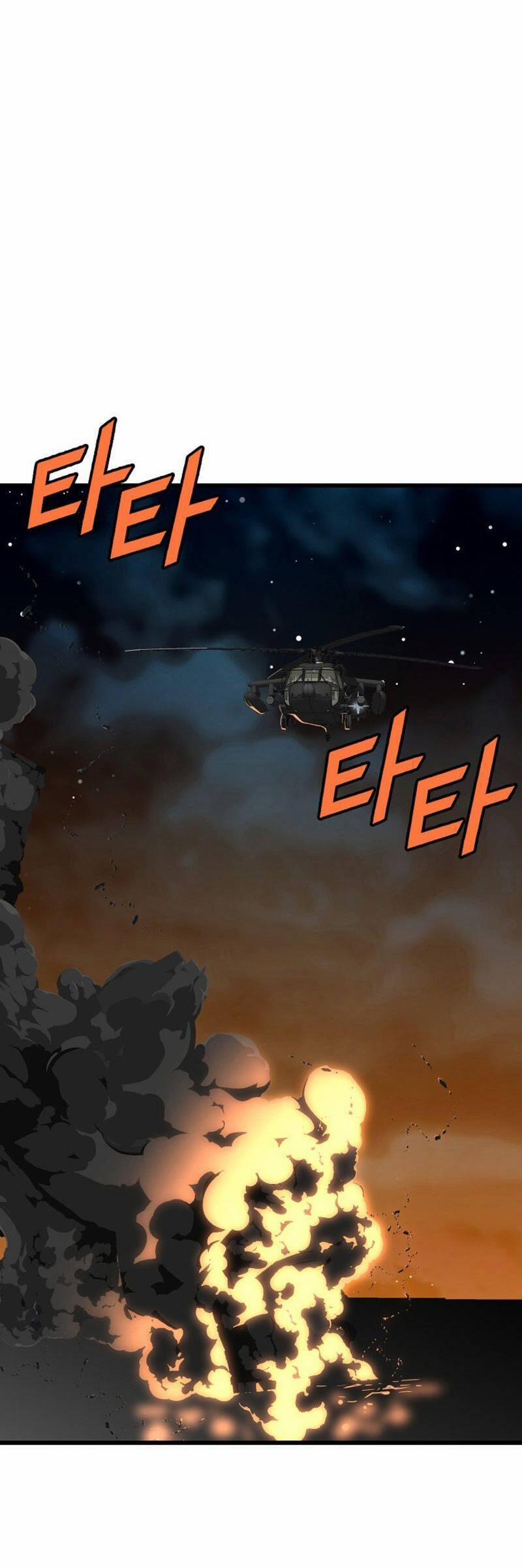 Kẻ Thất Nghiệp Bất Khả Chiến Bại 38 trang 25