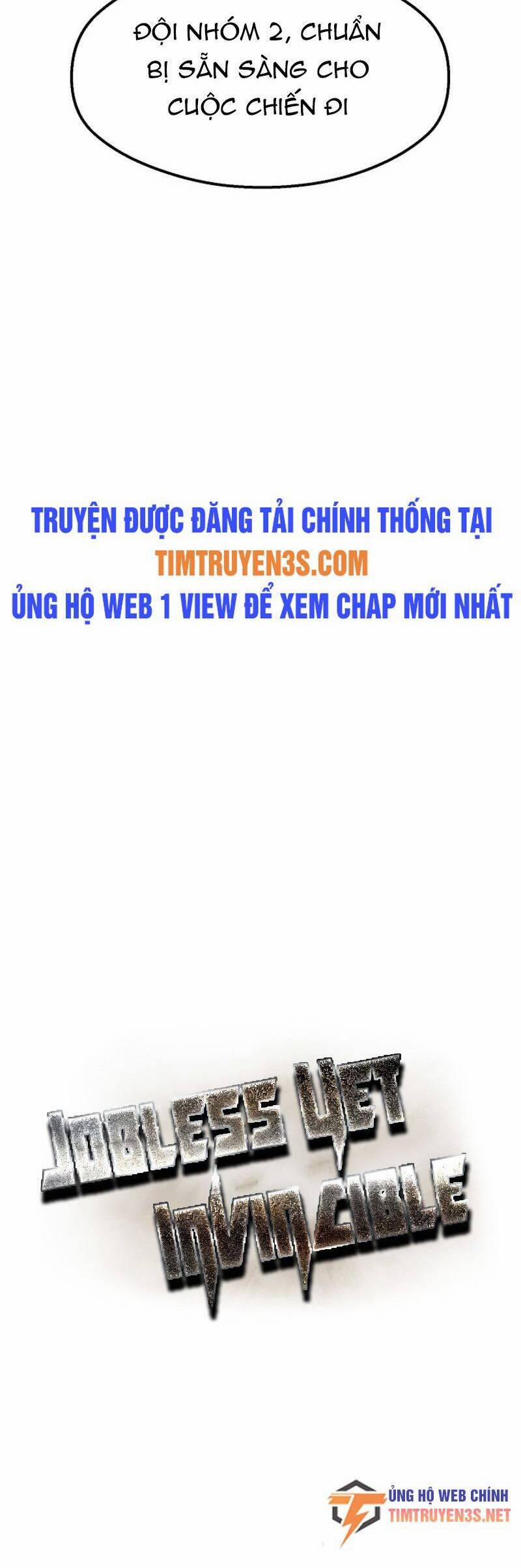 Kẻ Thất Nghiệp Bất Khả Chiến Bại 38 trang 32