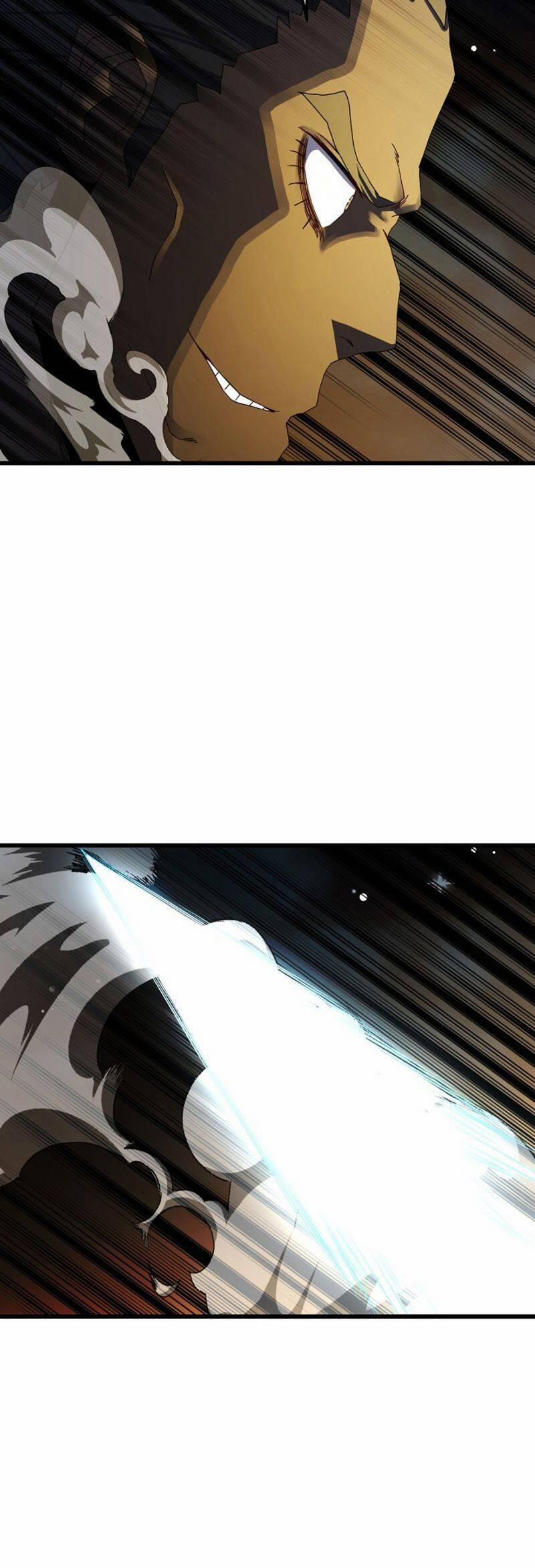 Kẻ Thất Nghiệp Bất Khả Chiến Bại 38 trang 47