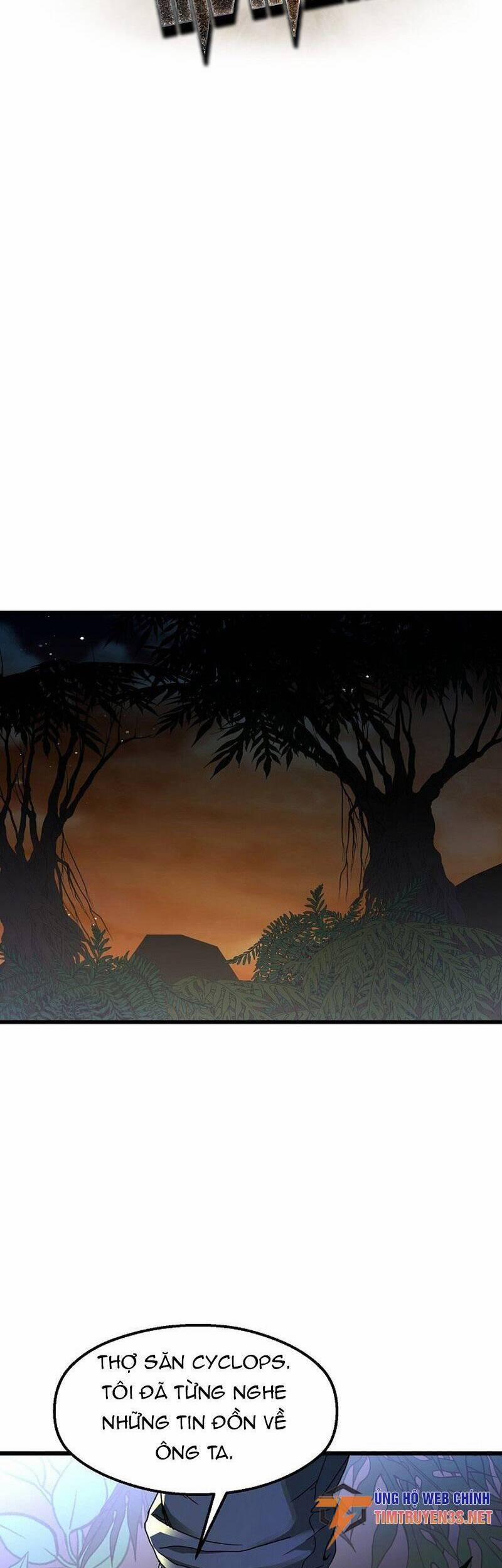 Kẻ Thất Nghiệp Bất Khả Chiến Bại 39 trang 10