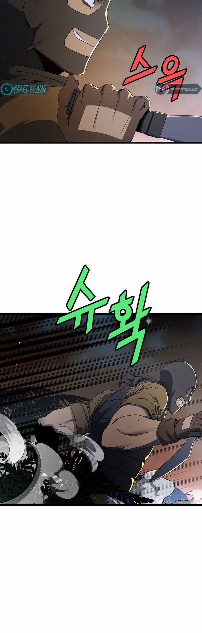 Kẻ Thất Nghiệp Bất Khả Chiến Bại 39 trang 13