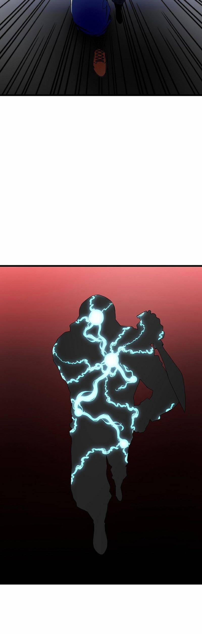 Kẻ Thất Nghiệp Bất Khả Chiến Bại 39 trang 15