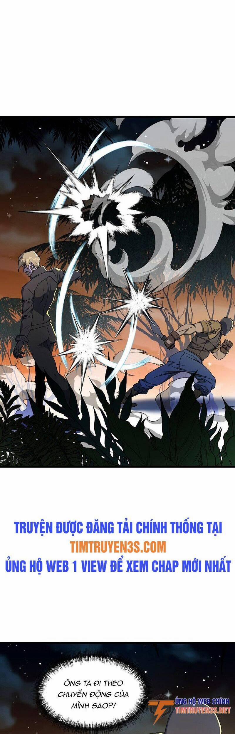 Kẻ Thất Nghiệp Bất Khả Chiến Bại 39 trang 16