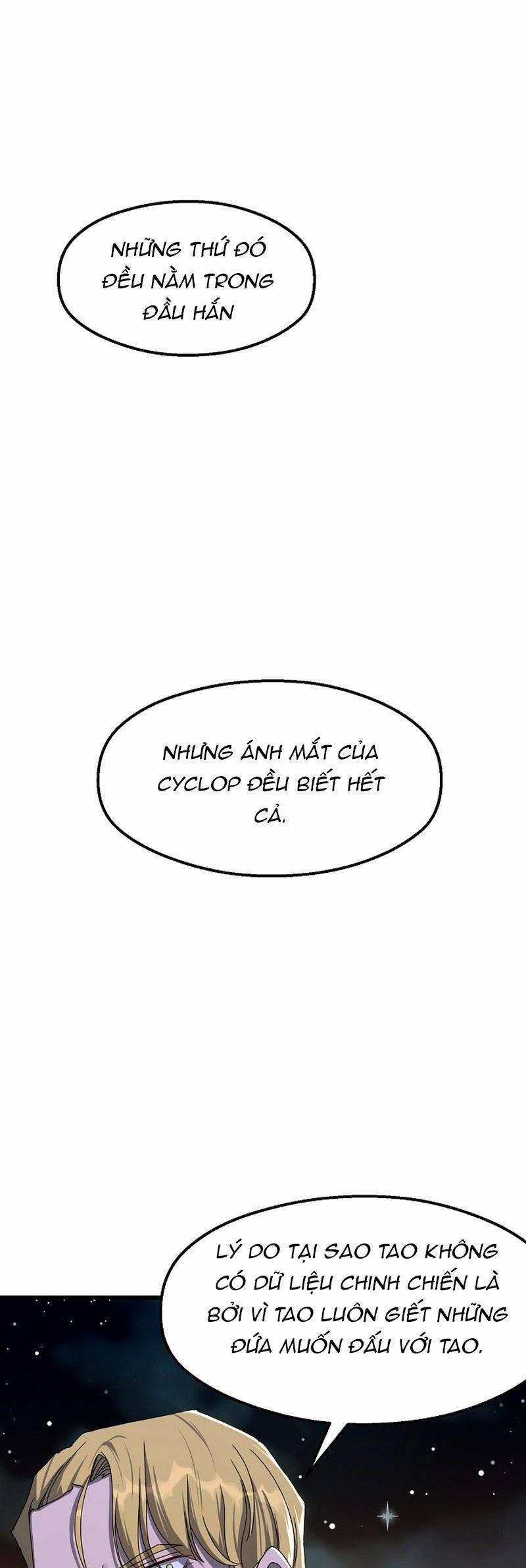 Kẻ Thất Nghiệp Bất Khả Chiến Bại 39 trang 19