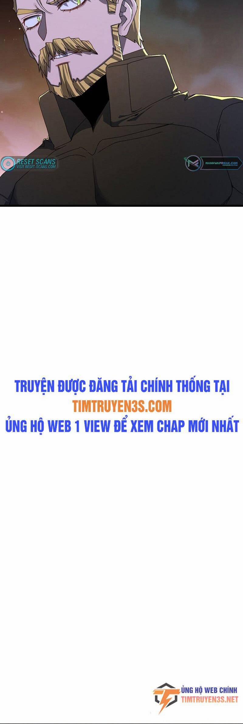 Kẻ Thất Nghiệp Bất Khả Chiến Bại 39 trang 20