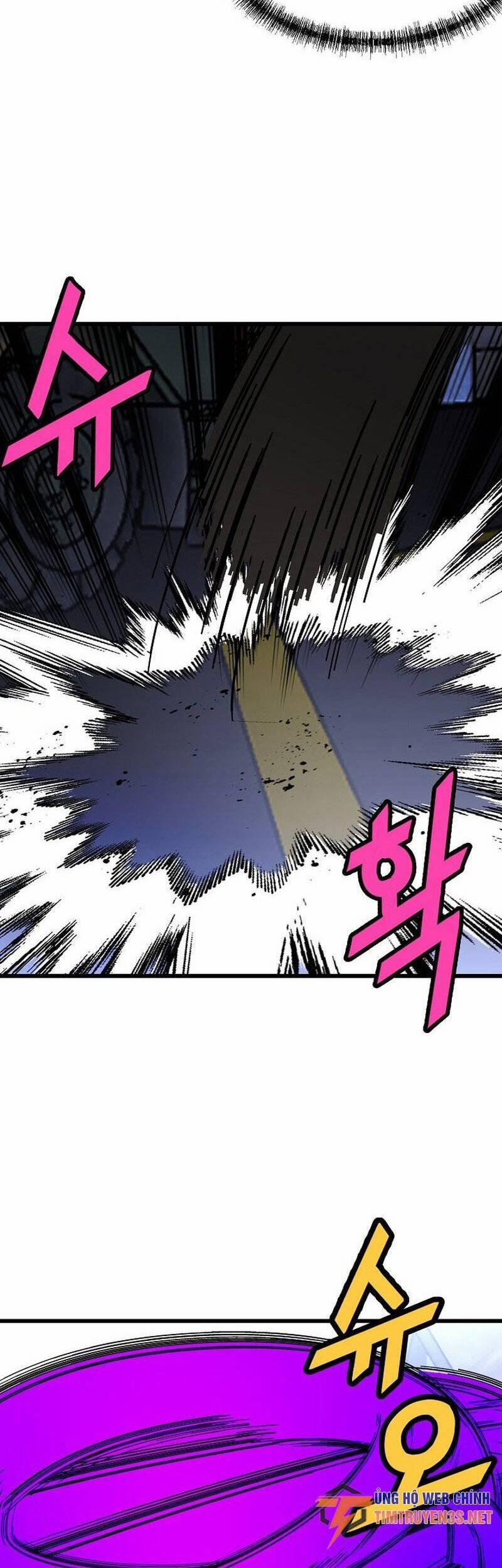 Kẻ Thất Nghiệp Bất Khả Chiến Bại 39 trang 34