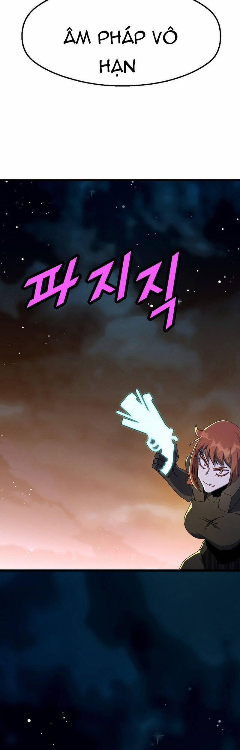 Kẻ Thất Nghiệp Bất Khả Chiến Bại 39 trang 37