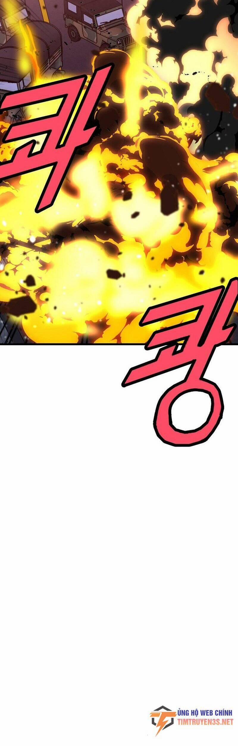 Kẻ Thất Nghiệp Bất Khả Chiến Bại 39 trang 42