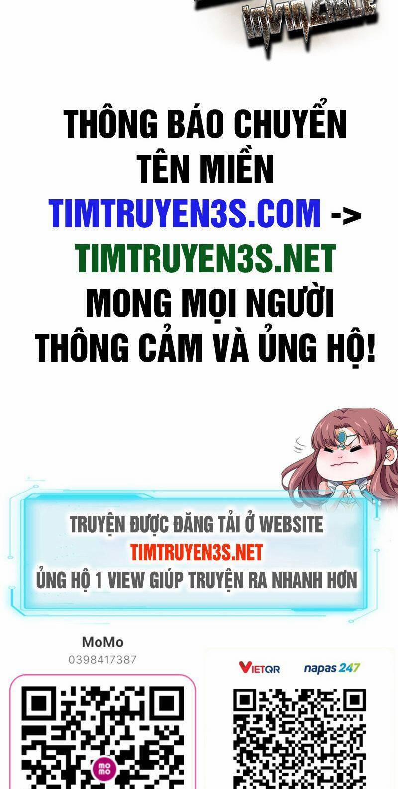 Kẻ Thất Nghiệp Bất Khả Chiến Bại 39 trang 47