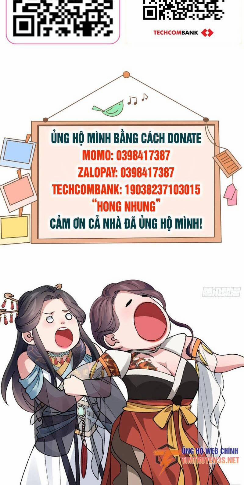 Kẻ Thất Nghiệp Bất Khả Chiến Bại 39 trang 48