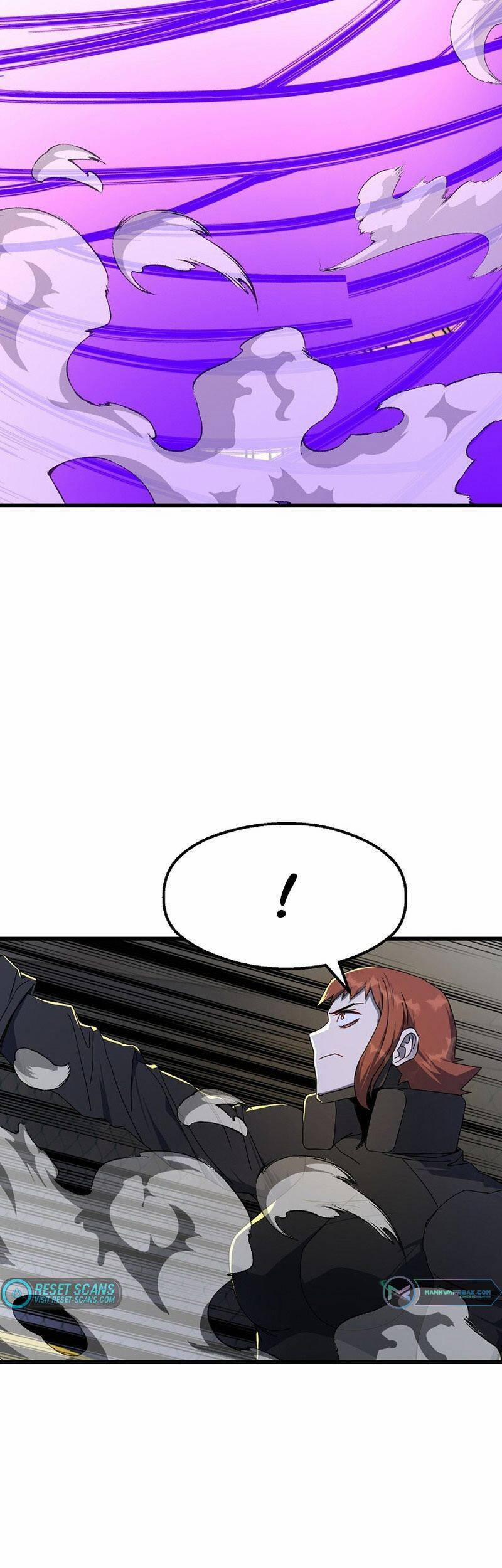 Kẻ Thất Nghiệp Bất Khả Chiến Bại 39 trang 5