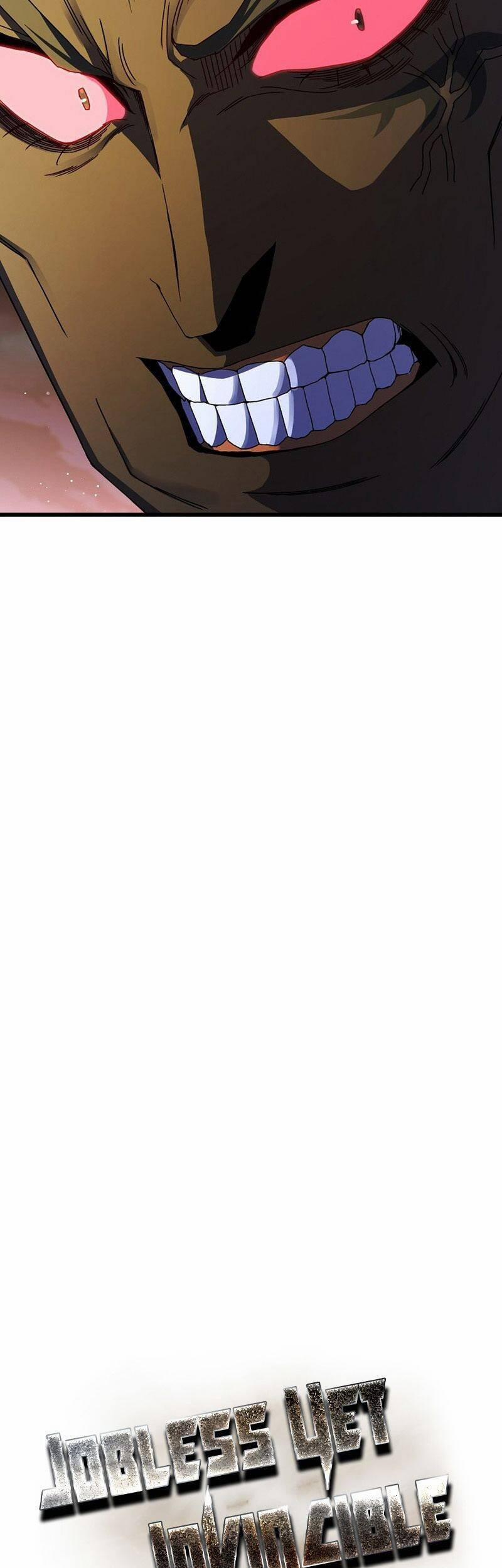 Kẻ Thất Nghiệp Bất Khả Chiến Bại 39 trang 9