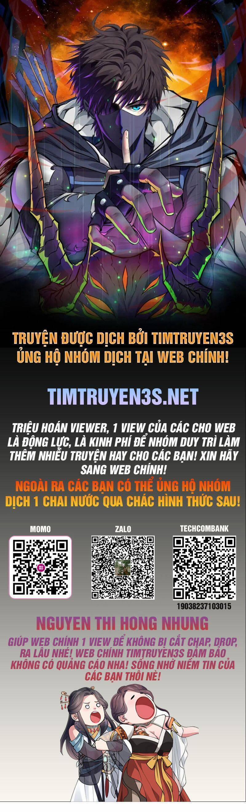 Kẻ Thất Nghiệp Bất Khả Chiến Bại 40 trang 0