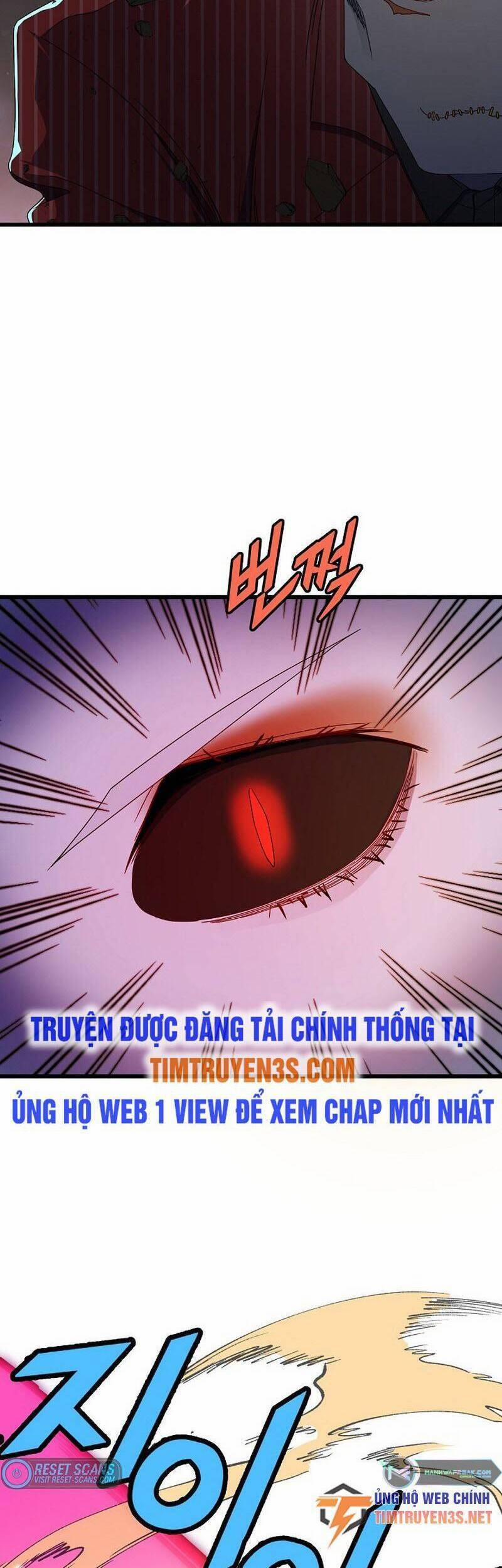 Kẻ Thất Nghiệp Bất Khả Chiến Bại 40 trang 10