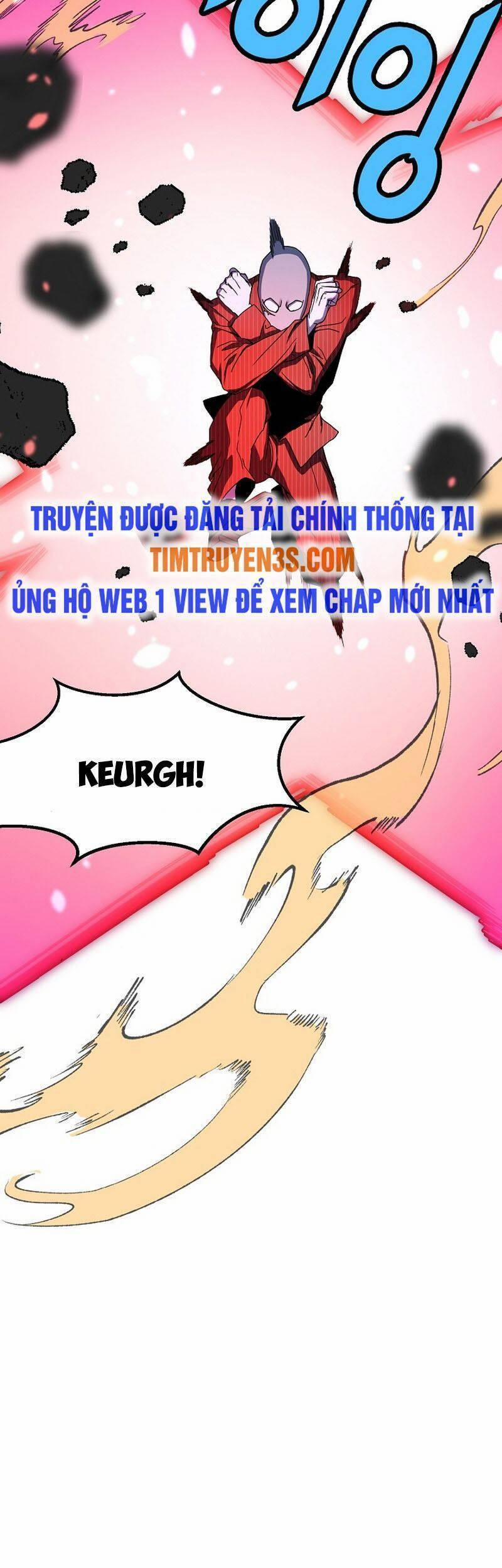 Kẻ Thất Nghiệp Bất Khả Chiến Bại 40 trang 11