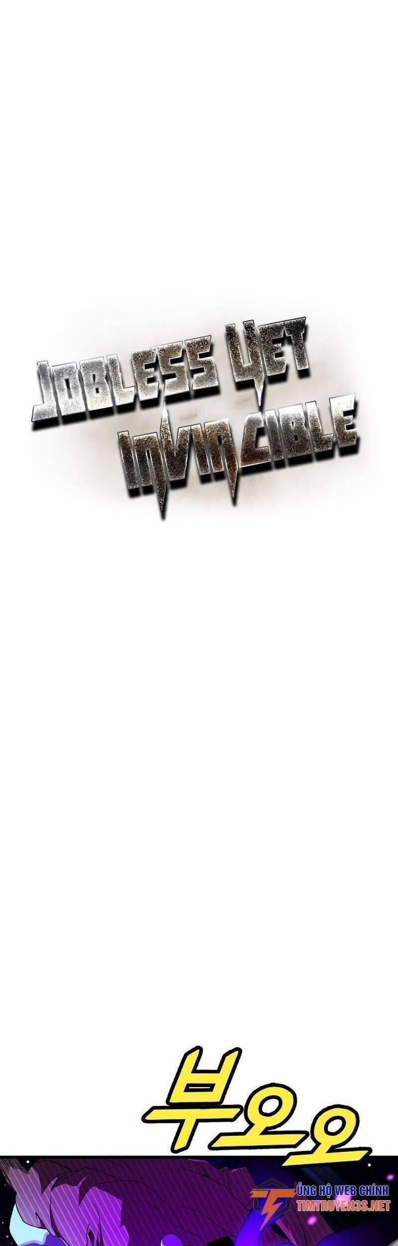 Kẻ Thất Nghiệp Bất Khả Chiến Bại 40 trang 12