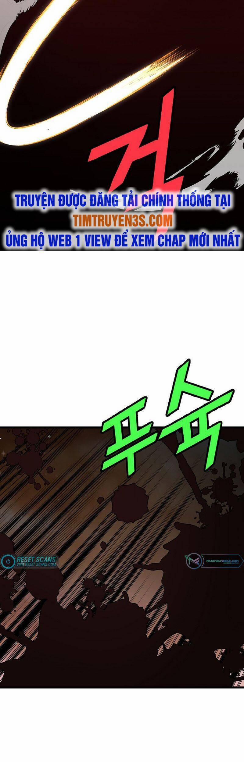 Kẻ Thất Nghiệp Bất Khả Chiến Bại 40 trang 25