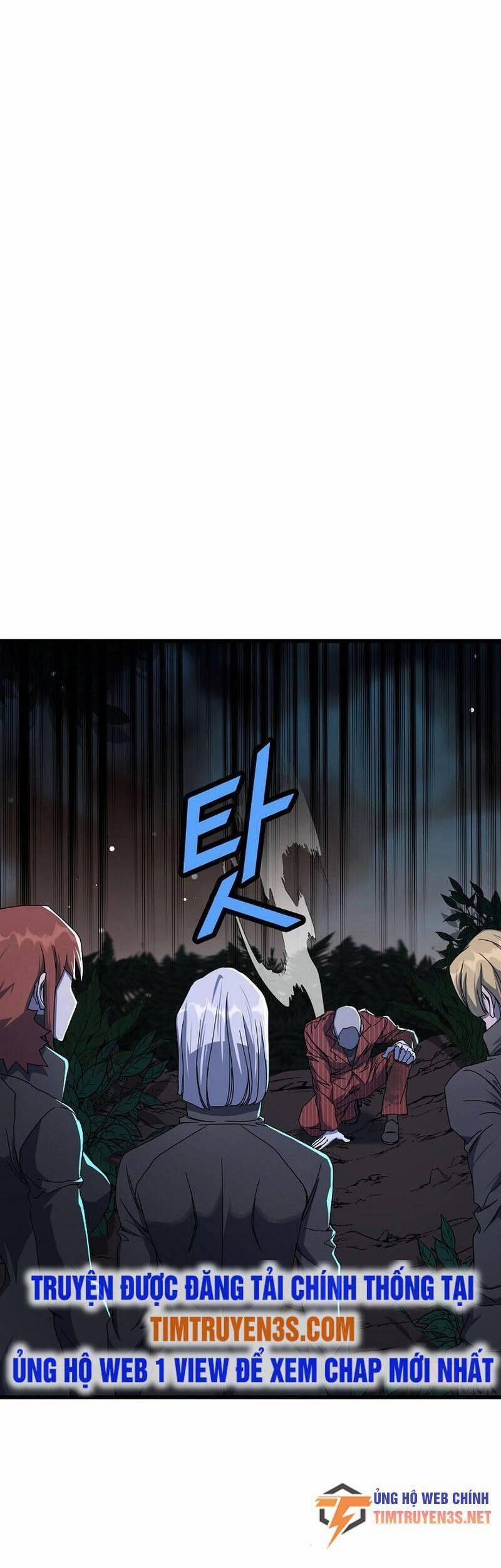 Kẻ Thất Nghiệp Bất Khả Chiến Bại 40 trang 26