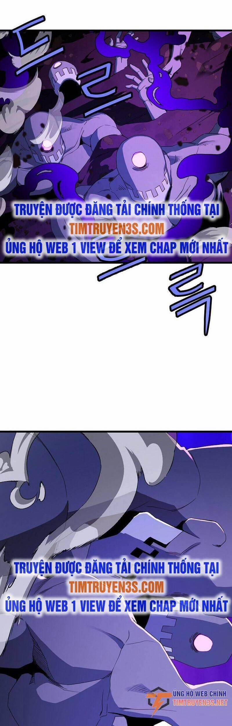 Kẻ Thất Nghiệp Bất Khả Chiến Bại 40 trang 30