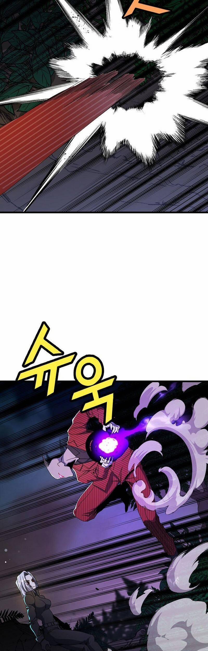 Kẻ Thất Nghiệp Bất Khả Chiến Bại 40 trang 7