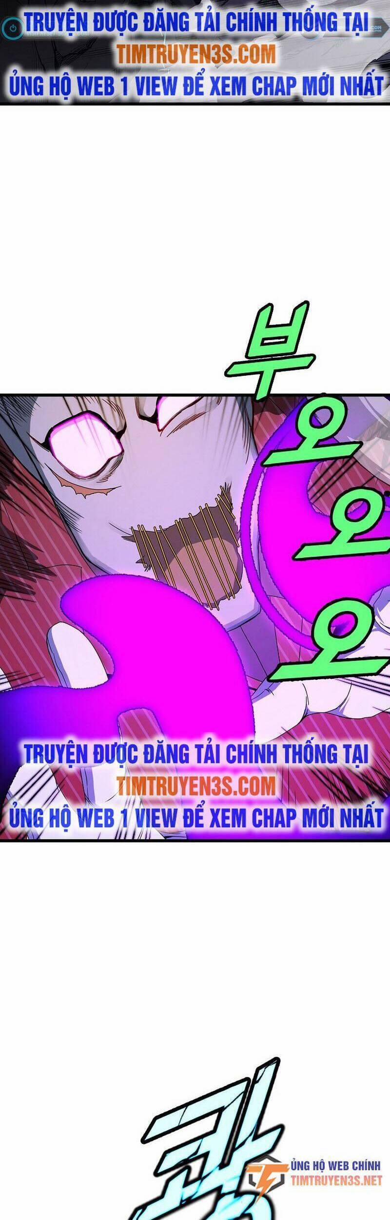 Kẻ Thất Nghiệp Bất Khả Chiến Bại 40 trang 8